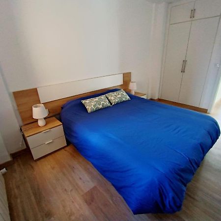 Apartamento La Casita De Requejo Zamora Exterior foto