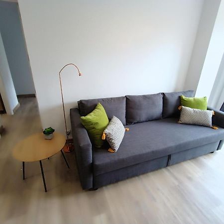 Apartamento La Casita De Requejo Zamora Exterior foto